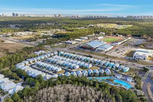 23956 Cottage Loop, Orange Beach, AL 36561 - Photo 62