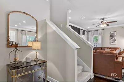 23956 Cottage Loop, Orange Beach, AL 36561 - Photo 12