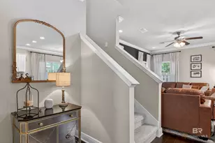 23956 Cottage Loop, Orange Beach, AL 36561 - Photo 12