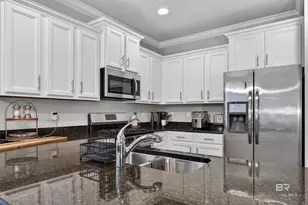 23956 Cottage Loop, Orange Beach, AL 36561 - Photo 28