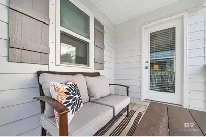 23956 Cottage Loop, Orange Beach, AL 36561 - Photo 56