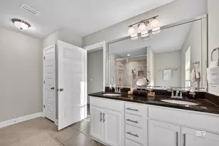 23956 Cottage Loop, Orange Beach, AL 36561 - Photo 42