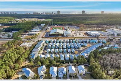23956 Cottage Loop, Orange Beach, AL 36561 - Photo 66