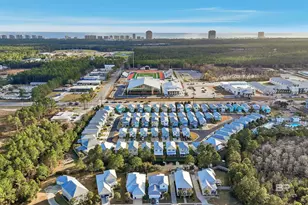 23956 Cottage Loop, Orange Beach, AL 36561 - Photo 66