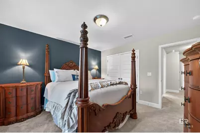 23956 Cottage Loop, Orange Beach, AL 36561 - Photo 44