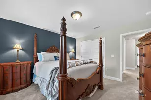 23956 Cottage Loop, Orange Beach, AL 36561 - Photo 44