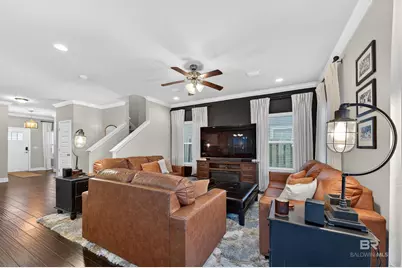 23956 Cottage Loop, Orange Beach, AL 36561 - Photo 20