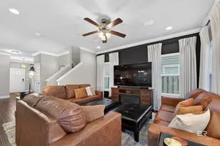 23956 Cottage Loop, Orange Beach, AL 36561 - Photo 16