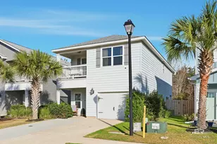 23956 Cottage Loop, Orange Beach, AL 36561 - Photo 4