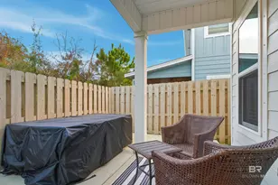 23956 Cottage Loop, Orange Beach, AL 36561 - Photo 30