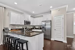 23956 Cottage Loop, Orange Beach, AL 36561 - Photo 26