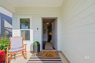 23956 Cottage Loop, Orange Beach, AL 36561 - Photo 6