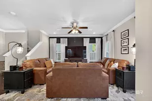 23956 Cottage Loop, Orange Beach, AL 36561 - Photo 14