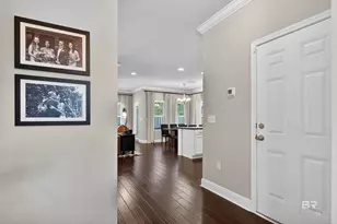 23956 Cottage Loop, Orange Beach, AL 36561 - Photo 10