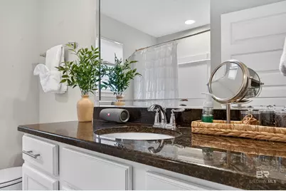 23956 Cottage Loop, Orange Beach, AL 36561 - Photo 48