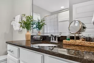 23956 Cottage Loop, Orange Beach, AL 36561 - Photo 48