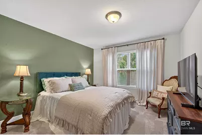 23956 Cottage Loop, Orange Beach, AL 36561 - Photo 52