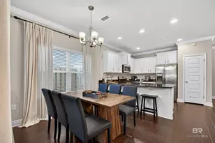 23956 Cottage Loop, Orange Beach, AL 36561 - Photo 24