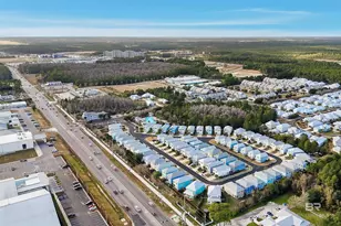 23956 Cottage Loop, Orange Beach, AL 36561 - Photo 68