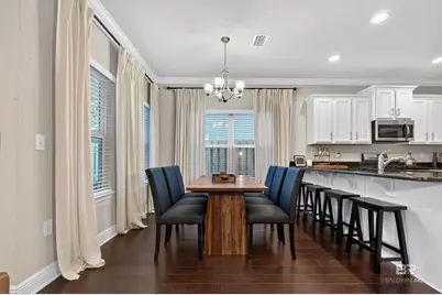 23956 Cottage Loop, Orange Beach, AL 36561 - Photo 22