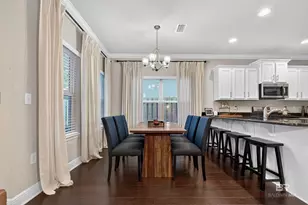 23956 Cottage Loop, Orange Beach, AL 36561 - Photo 22