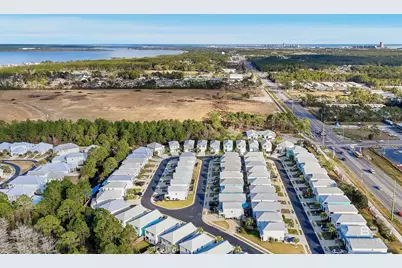 23956 Cottage Loop, Orange Beach, AL 36561 - Photo 64