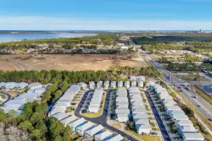 23956 Cottage Loop, Orange Beach, AL 36561 - Photo 64