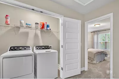 23956 Cottage Loop, Orange Beach, AL 36561 - Photo 34