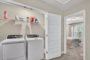 23956 Cottage Loop, Orange Beach, AL 36561 - Photo 34