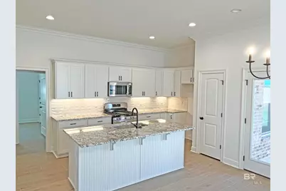 11342 Kingsland Drive, Daphne, AL 36526 - Photo 2