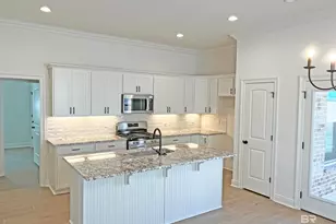 11342 Kingsland Dr, Daphne, AL 36526 - Photo 2