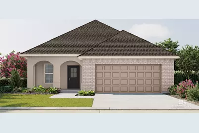 11342 Kingsland Drive, Daphne, AL 36526 - Photo 1