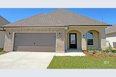 11342 Kingsland Drive, Daphne, AL 36526 - Photo 1