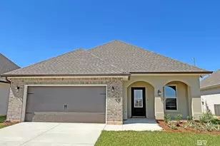 11342 Kingsland Dr, Daphne, AL 36526 - Photo 1