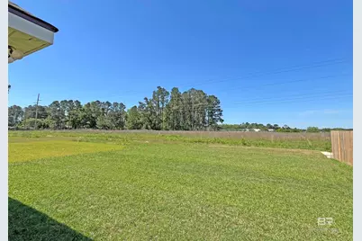 11342 Kingsland Drive, Daphne, AL 36526 - Photo 10