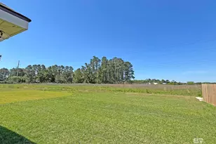 11342 Kingsland Dr, Daphne, AL 36526 - Photo 10