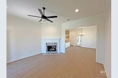 11342 Kingsland Drive, Daphne, AL 36526 - Photo 4