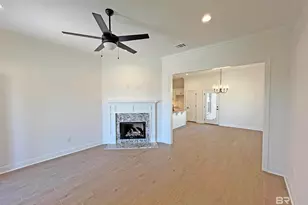 11342 Kingsland Dr, Daphne, AL 36526 - Photo 4