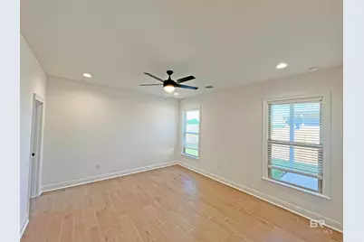 11342 Kingsland Drive, Daphne, AL 36526 - Photo 6