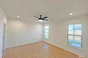 11342 Kingsland Dr, Daphne, AL 36526 - Photo 6
