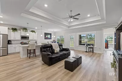 9746 Lakeview Drive, Foley, AL 36535 - Photo 8