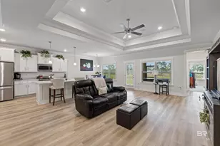 9746 Lakeview Dr, Foley, AL 36535 - Photo 8