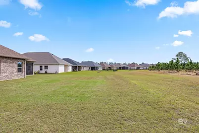 9746 Lakeview Drive, Foley, AL 36535 - Photo 28