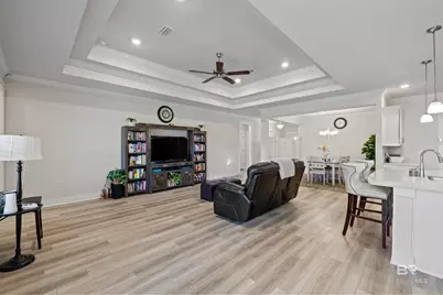 9746 Lakeview Drive, Foley, AL 36535 - Photo 10