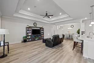 9746 Lakeview Dr, Foley, AL 36535 - Photo 10