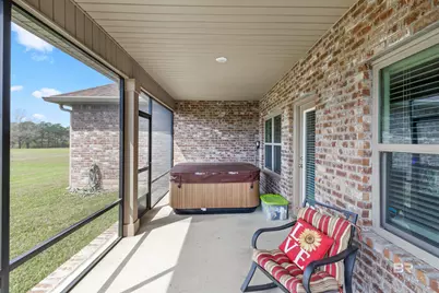 9746 Lakeview Drive, Foley, AL 36535 - Photo 24