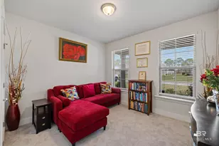 9746 Lakeview Dr, Foley, AL 36535 - Photo 20