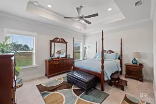 9746 Lakeview Dr, Foley, AL 36535 - Photo 16