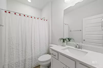 9746 Lakeview Drive, Foley, AL 36535 - Photo 22