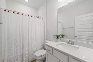 9746 Lakeview Dr, Foley, AL 36535 - Photo 22